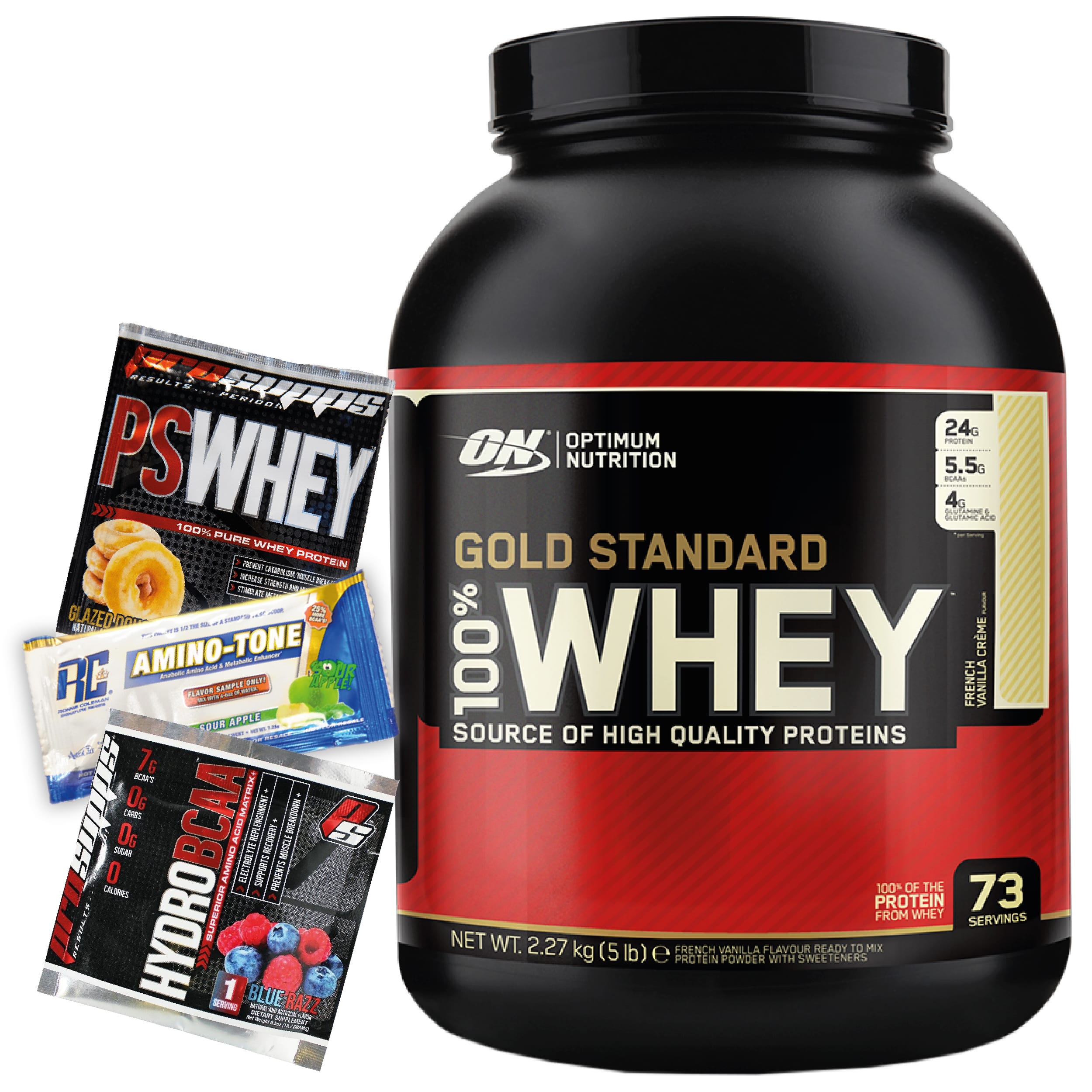 Whey gold купить. Whey Gold 5 lb. Голд стандарт спортивное питание. On Whey Gold Standard. Optimum Nutrition 100 Whey Gold Standard Озон.