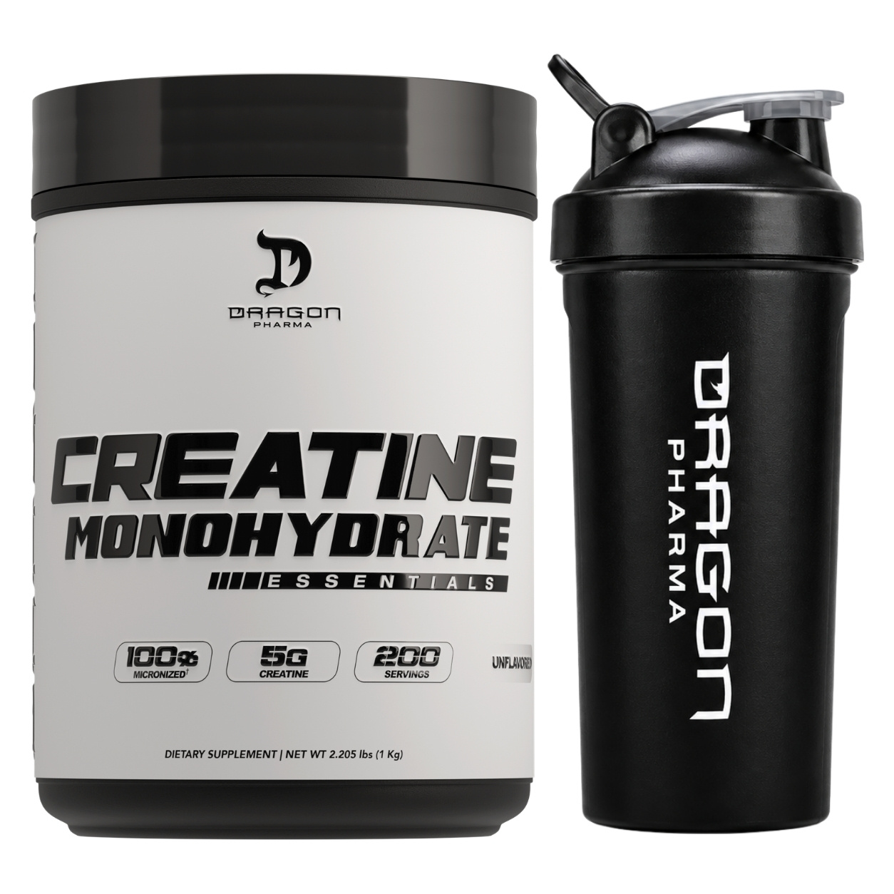 creatina 1 kilo dragon creatina 1 kilo dragon