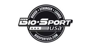 Bio Sport USA