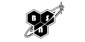 BSN