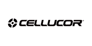 Cellucor