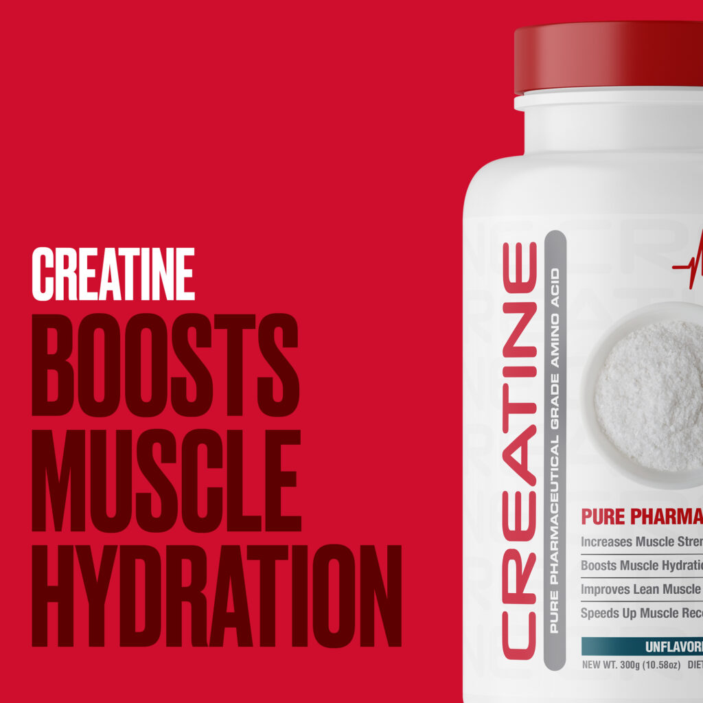 metabolic nutrition