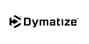 Dymatize