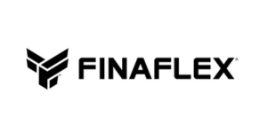 Finaflex