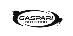 Gaspari Nutrition