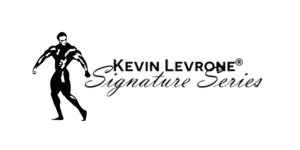 Kevin Levrone SS