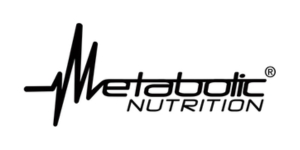 Metabolic Nutrition