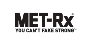 Metrx