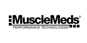Musclemeds