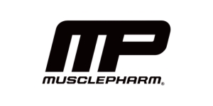 Musclepharm