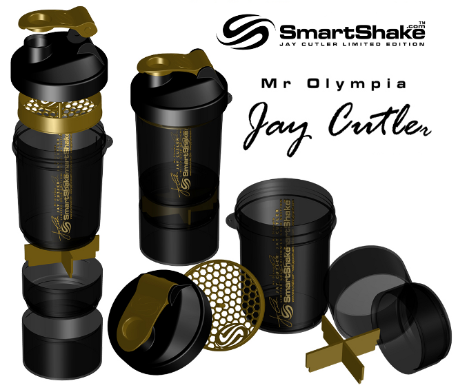 Smart_Shake_Jay_Cuttler