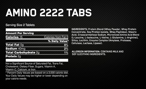amino2222tabs