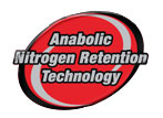 arntlogo