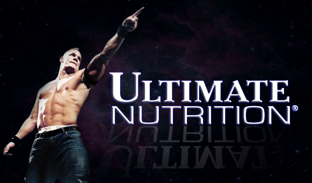 banner-ultimate