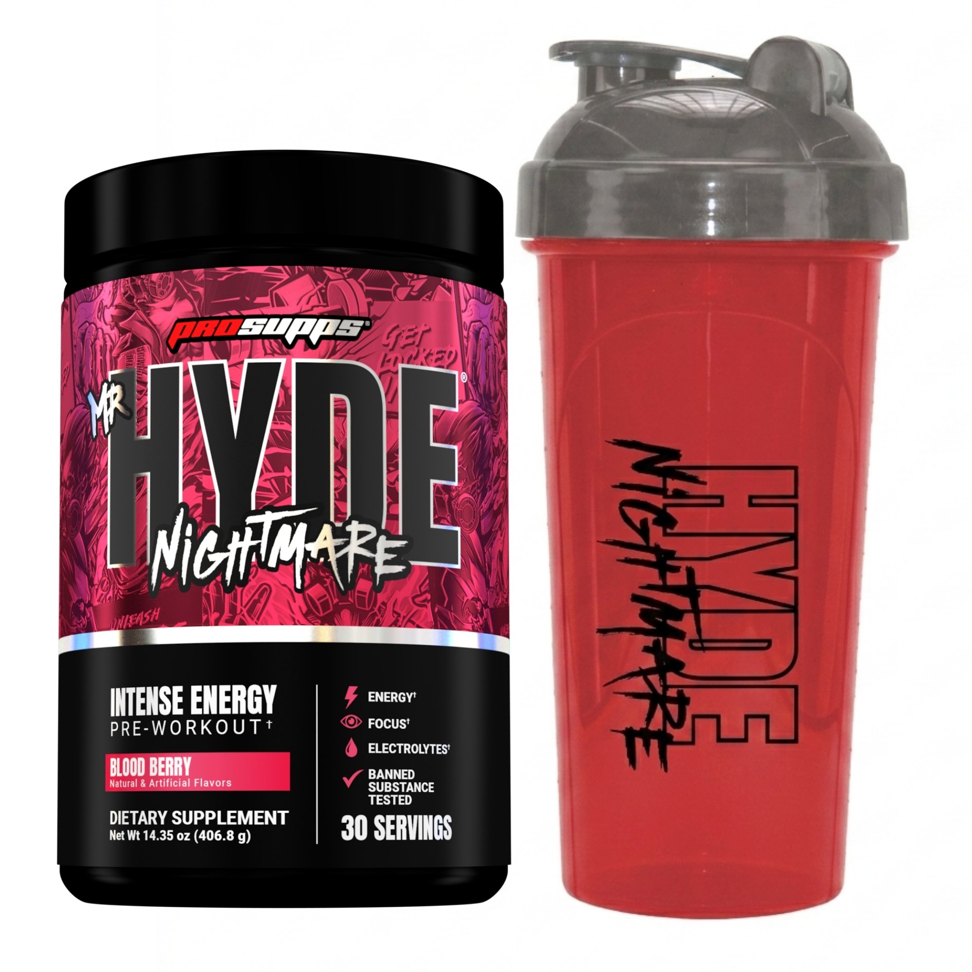 hyde-night-shaker hyde nightmare