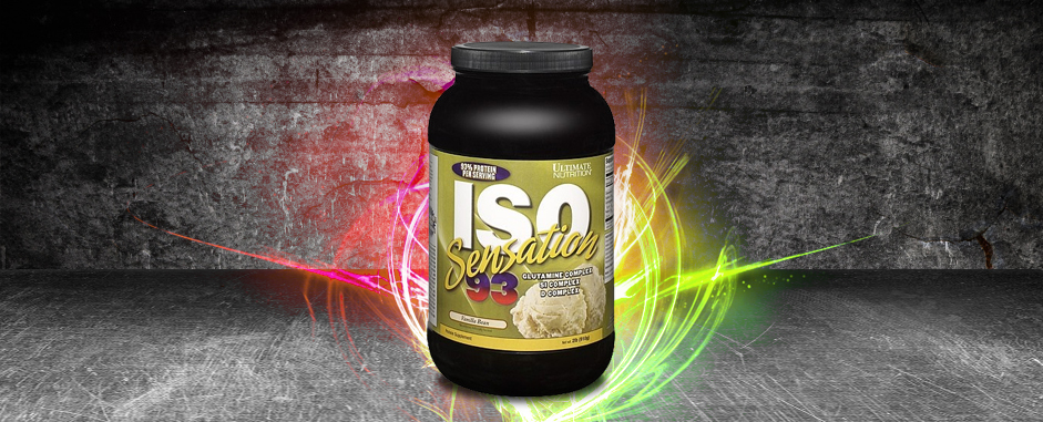 iso-sensation-93