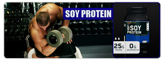 soy-protein-optimum