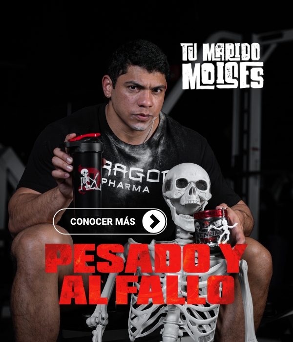 Tu Marido Moises Celular
