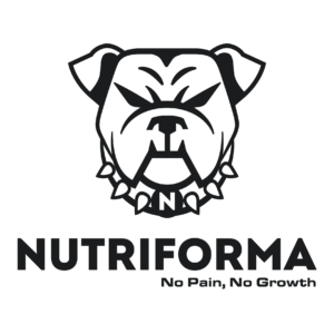 NUTRIFORMA PERU